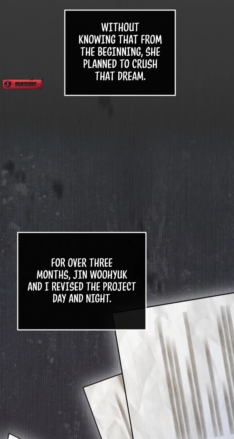 Deleting My Ex-Husband Chapter 3 page 43 - 