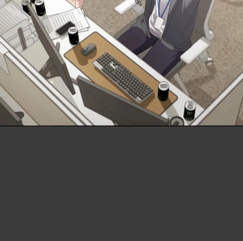 Deleting My Ex-Husband Chapter 3 page 47 - 