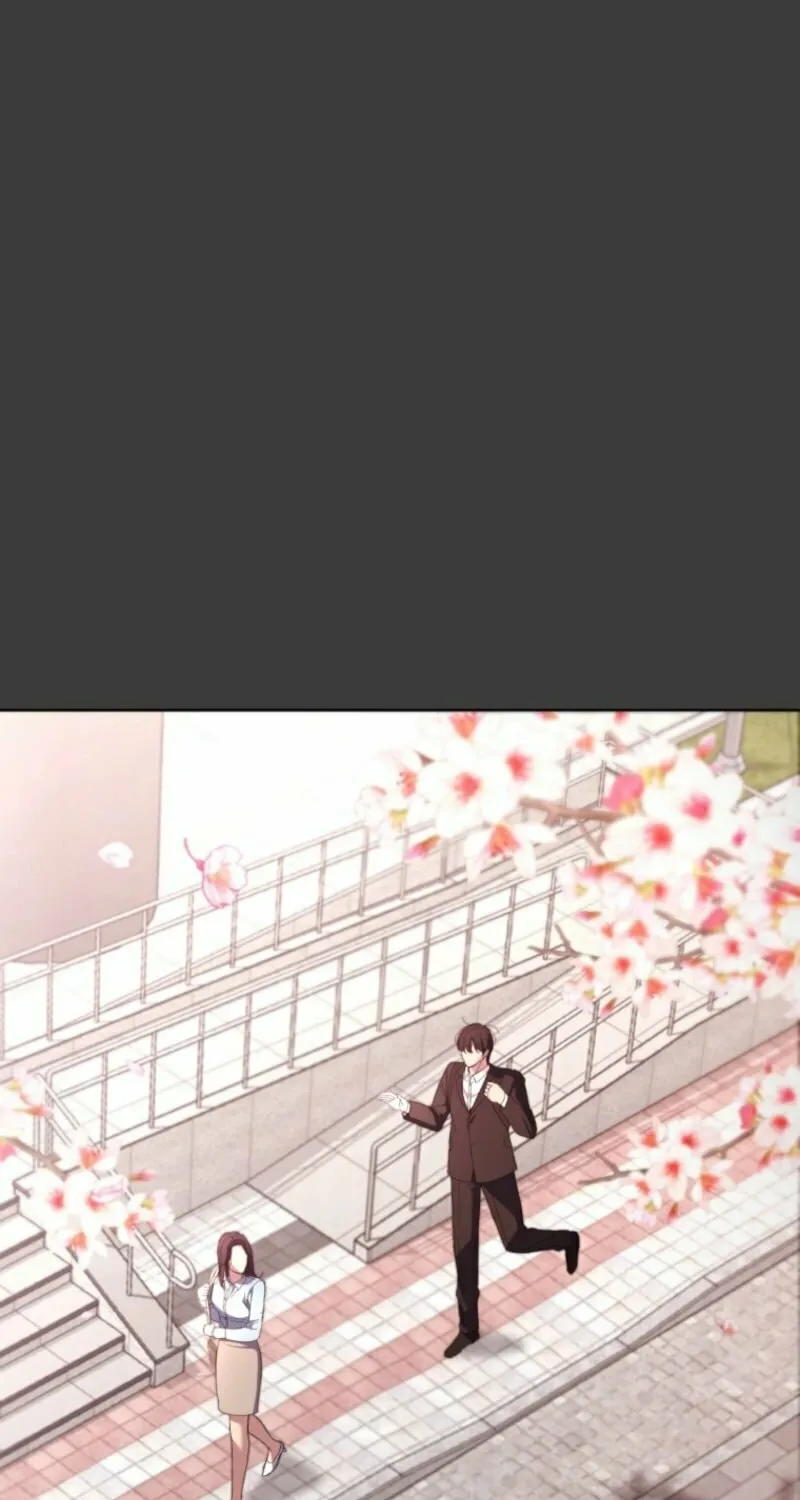 Deleting My Ex-Husband Chapter 3 page 50 - 