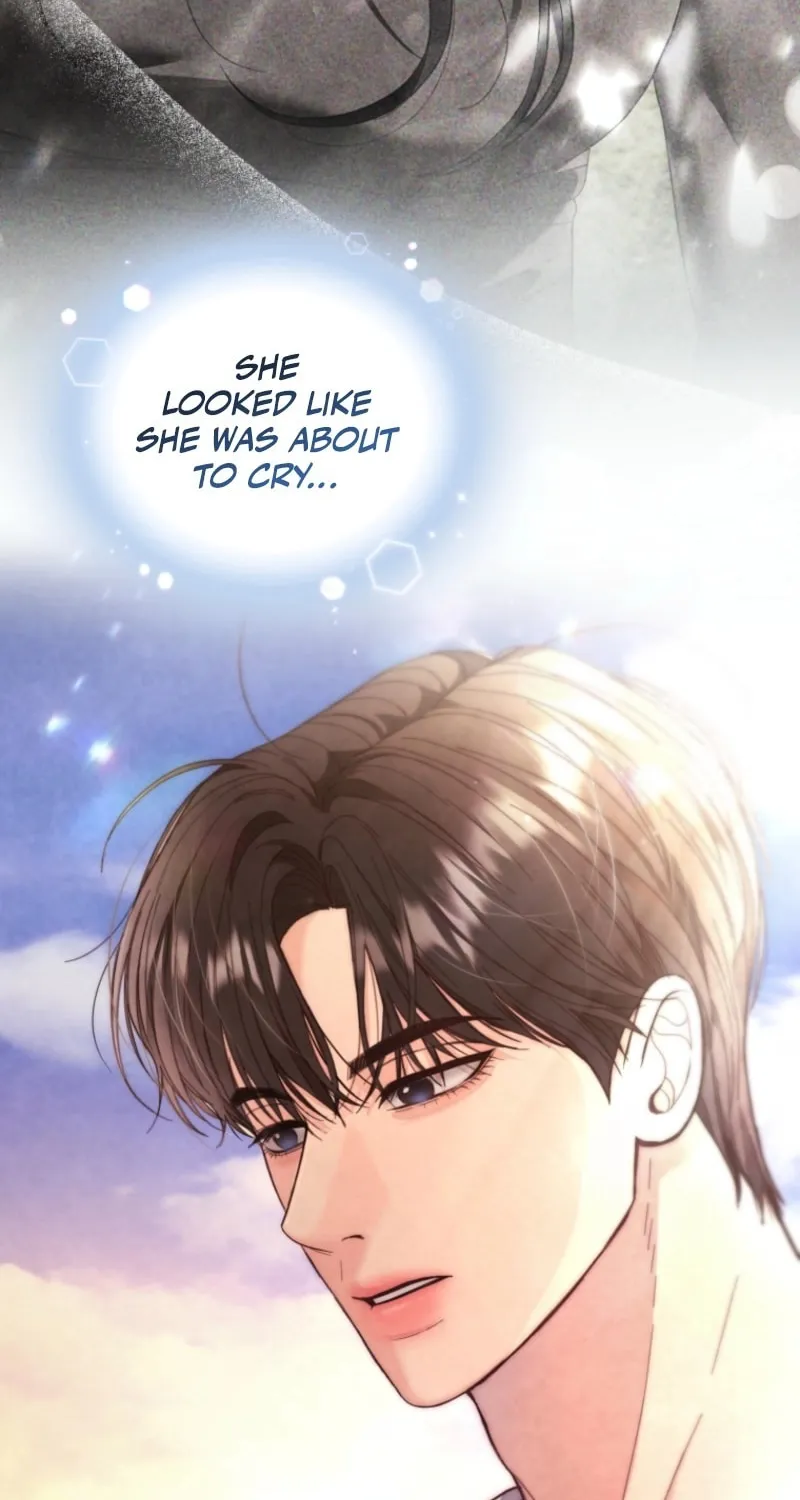 Deleting My Ex-Husband Chapter 3 page 6 - 