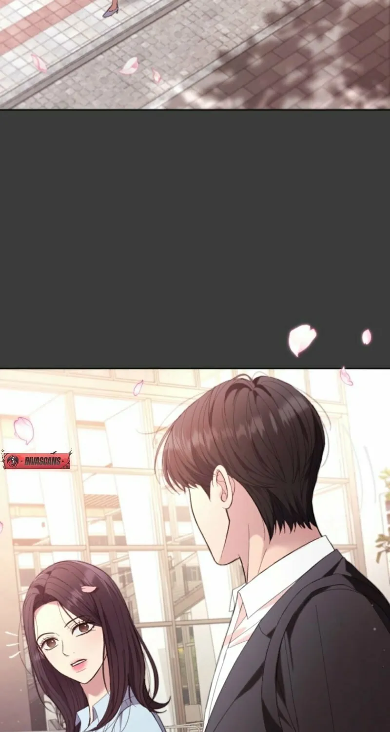 Deleting My Ex-Husband Chapter 3 page 51 - 