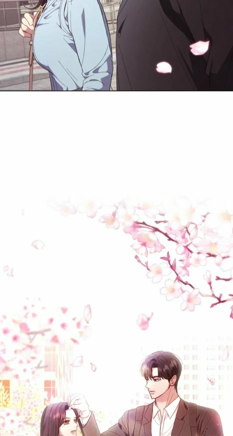 Deleting My Ex-Husband Chapter 3 page 52 - 