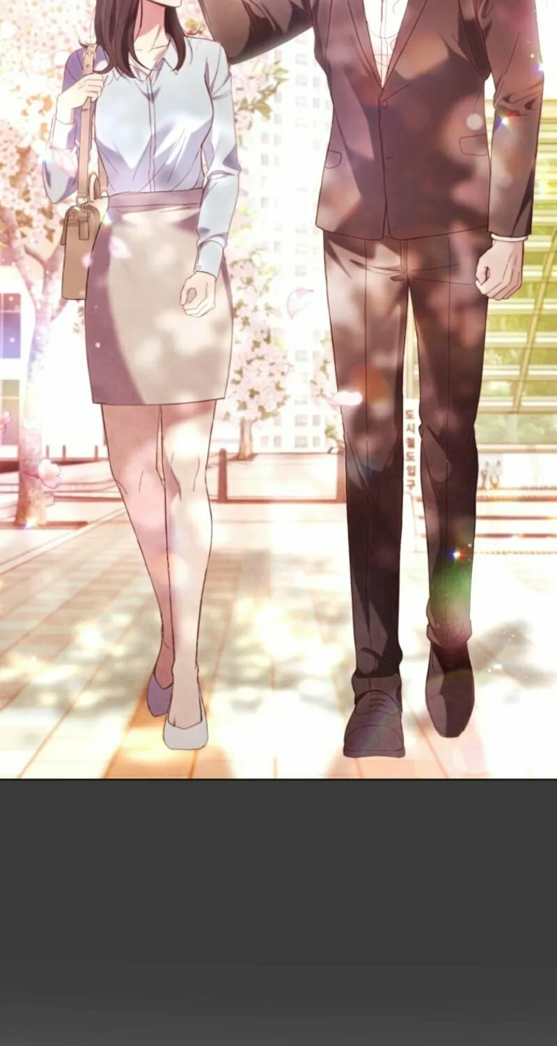 Deleting My Ex-Husband Chapter 3 page 53 - 