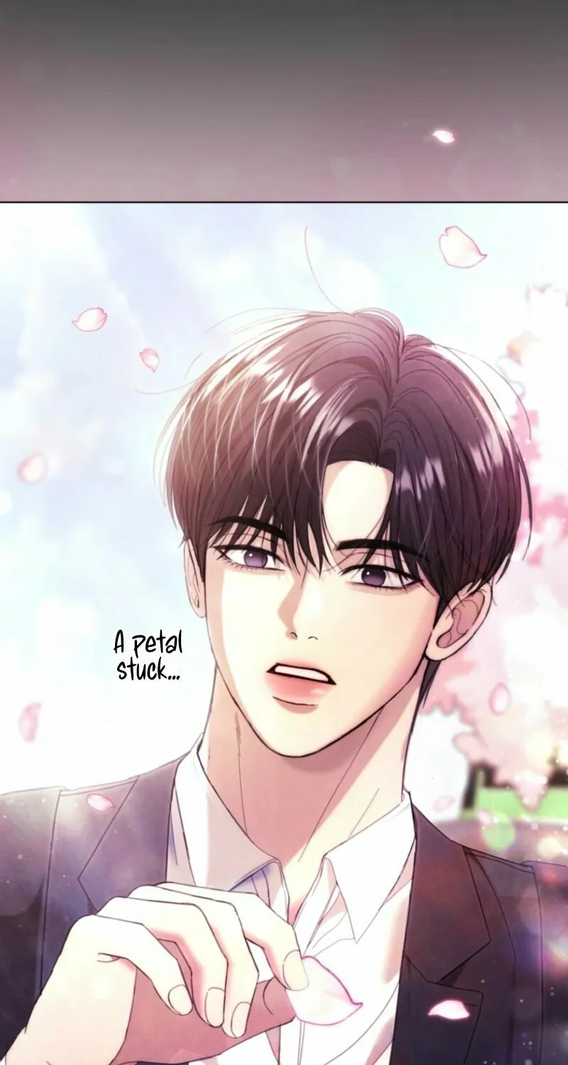 Deleting My Ex-Husband Chapter 3 page 54 - 