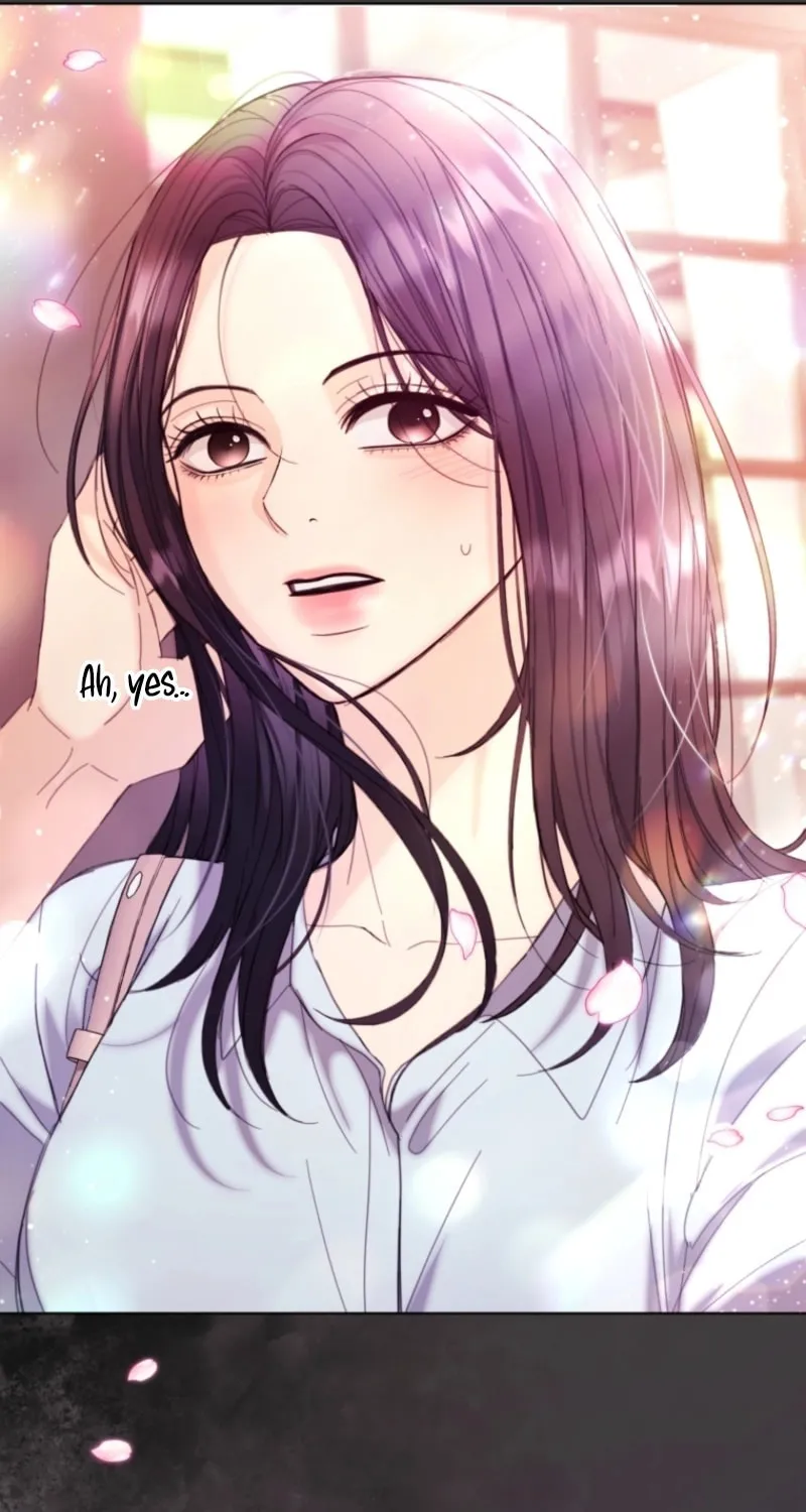 Deleting My Ex-Husband Chapter 3 page 56 - 