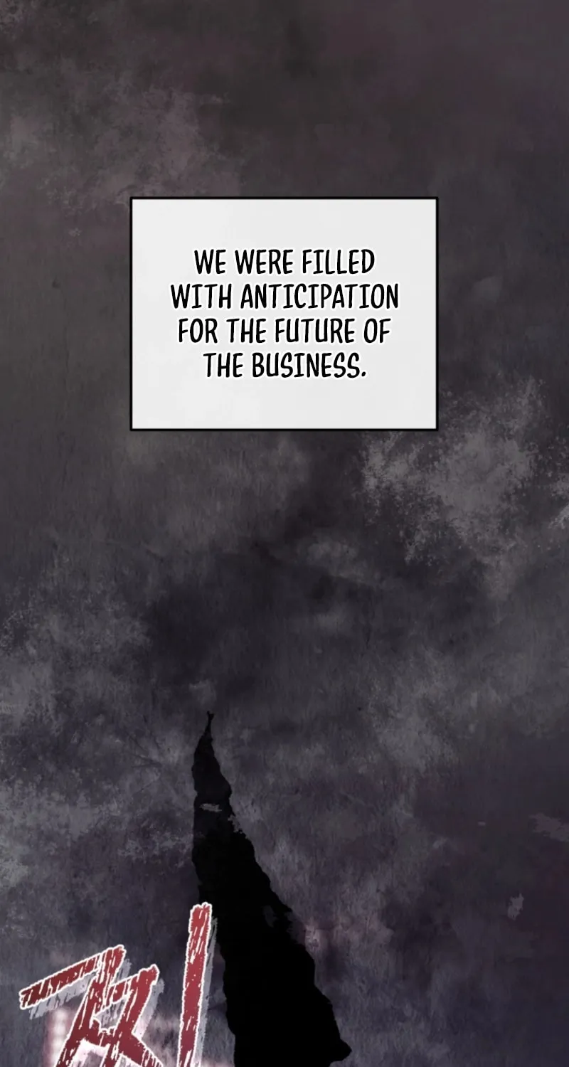 Deleting My Ex-Husband Chapter 3 page 57 - 