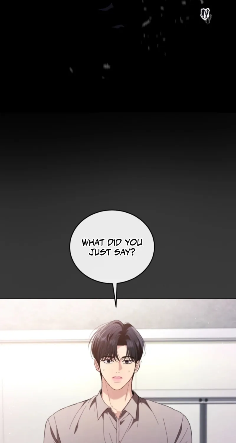 Deleting My Ex-Husband Chapter 3 page 59 - 
