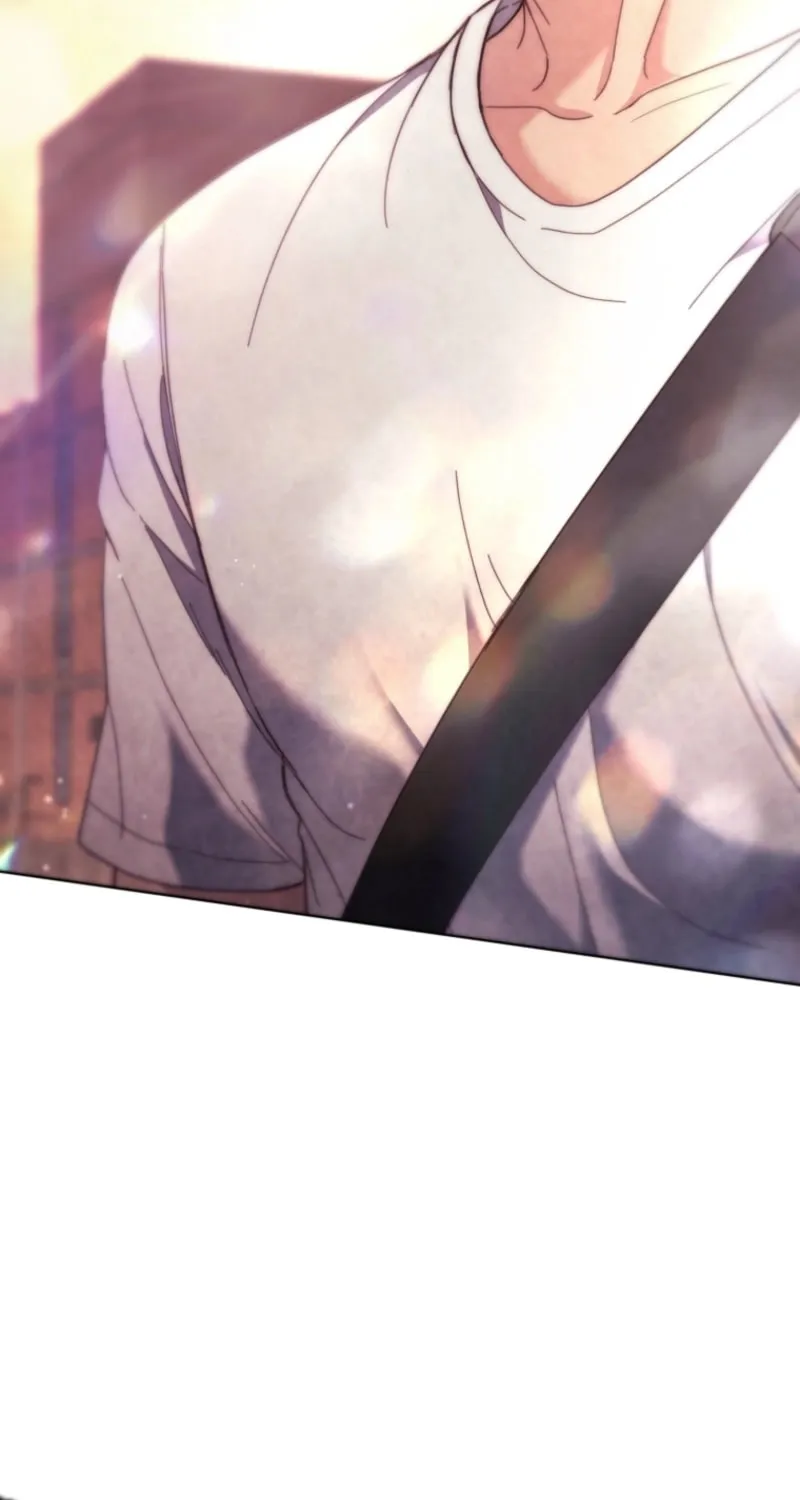 Deleting My Ex-Husband Chapter 3 page 7 - 
