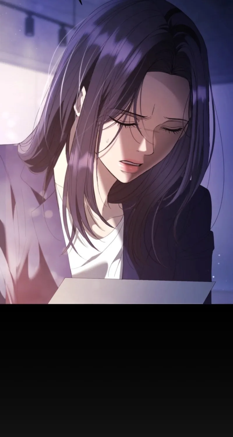 Deleting My Ex-Husband Chapter 3 page 63 - 