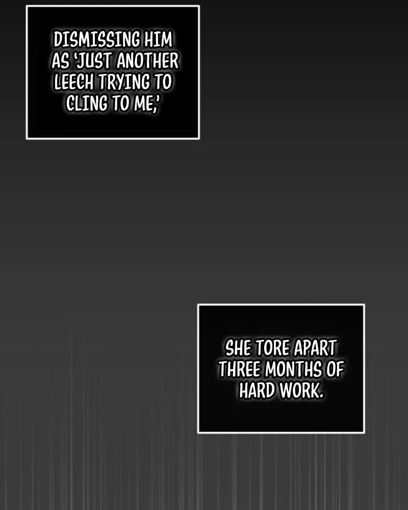 Deleting My Ex-Husband Chapter 3 page 64 - 