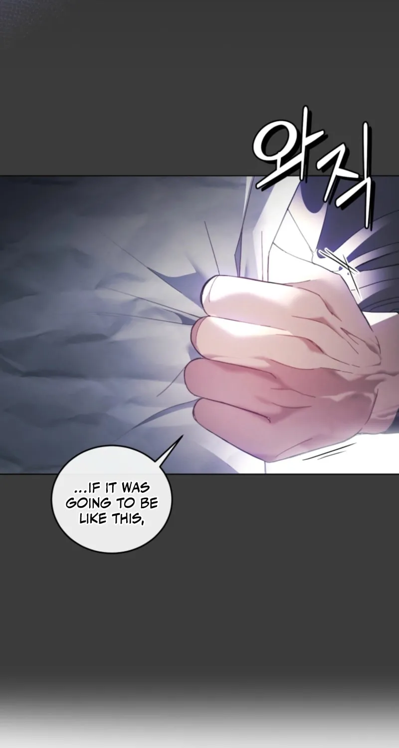 Deleting My Ex-Husband Chapter 3 page 67 - 
