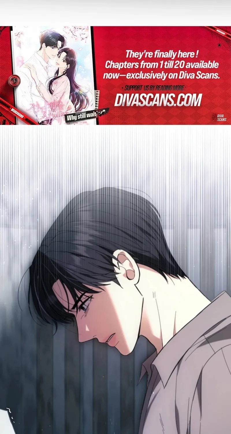 Deleting My Ex-Husband Chapter 3 page 68 - 