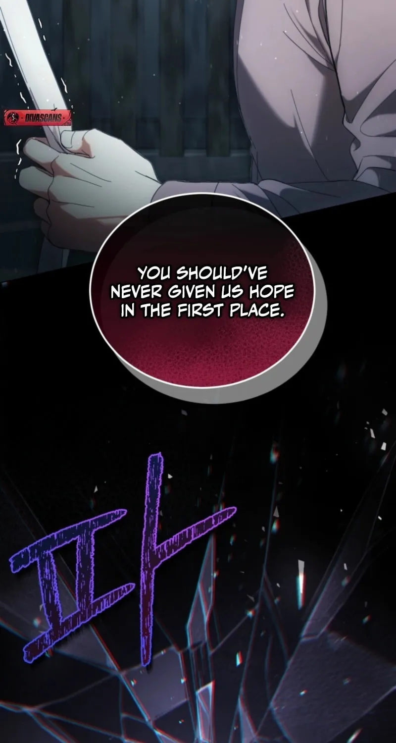 Deleting My Ex-Husband Chapter 3 page 69 - 