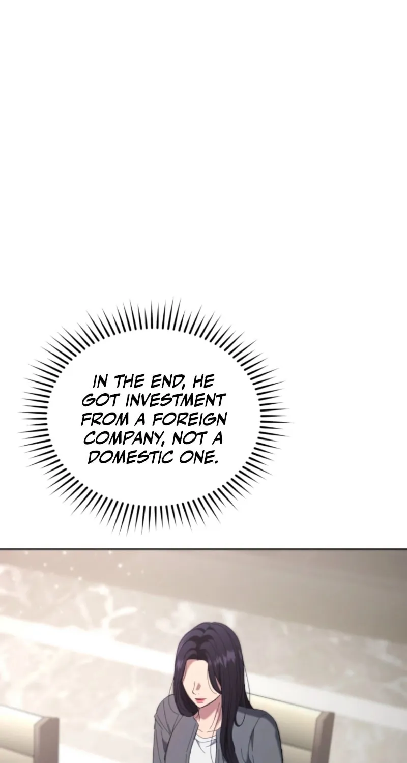 Deleting My Ex-Husband Chapter 3 page 71 - 