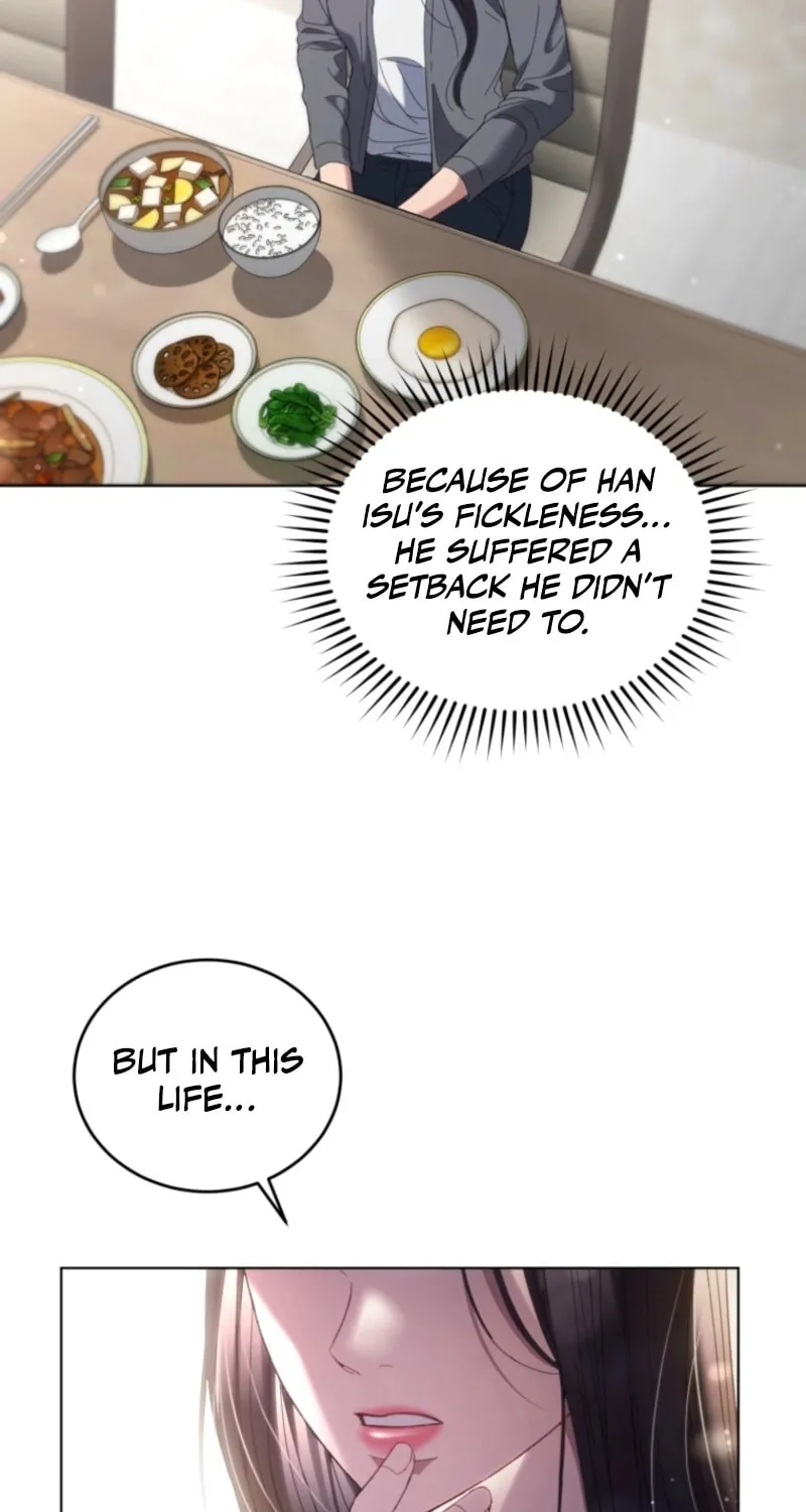 Deleting My Ex-Husband Chapter 3 page 72 - 
