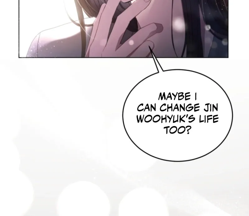 Deleting My Ex-Husband Chapter 3 page 73 - 