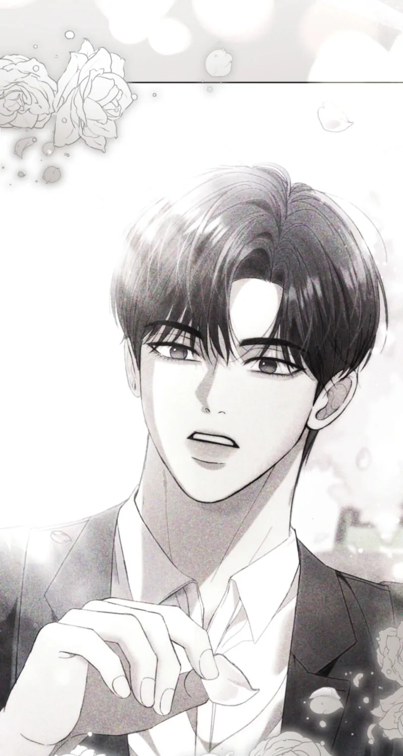 Deleting My Ex-Husband Chapter 3 page 74 - 