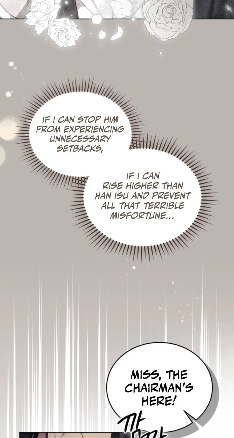 Deleting My Ex-Husband Chapter 3 page 75 - 