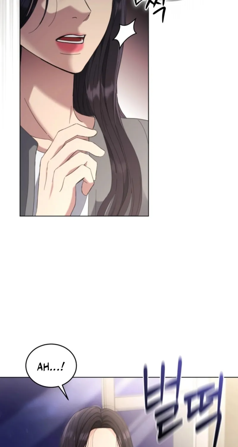 Deleting My Ex-Husband Chapter 3 page 76 - 