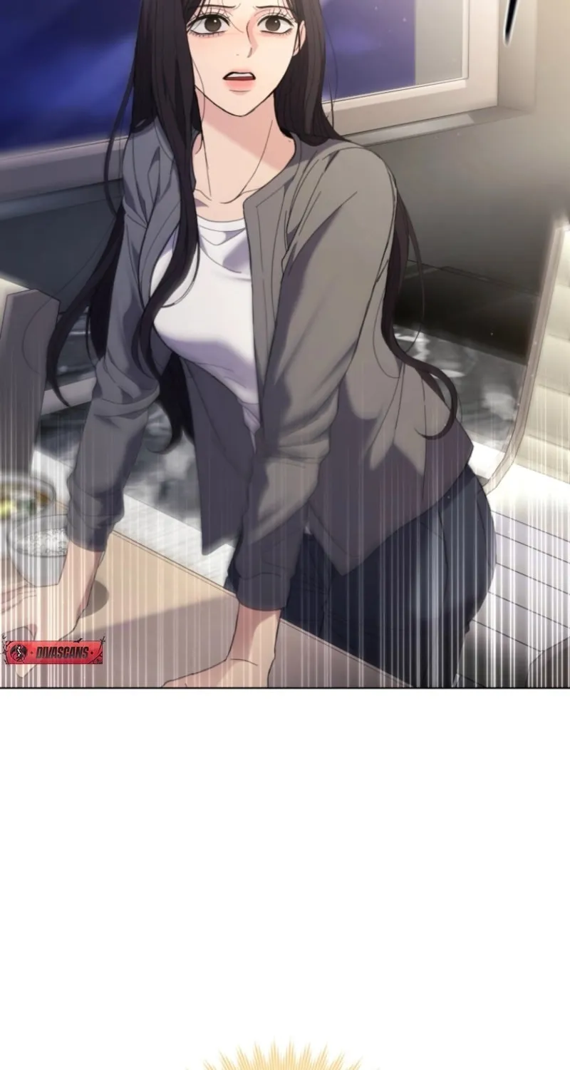 Deleting My Ex-Husband Chapter 3 page 77 - 