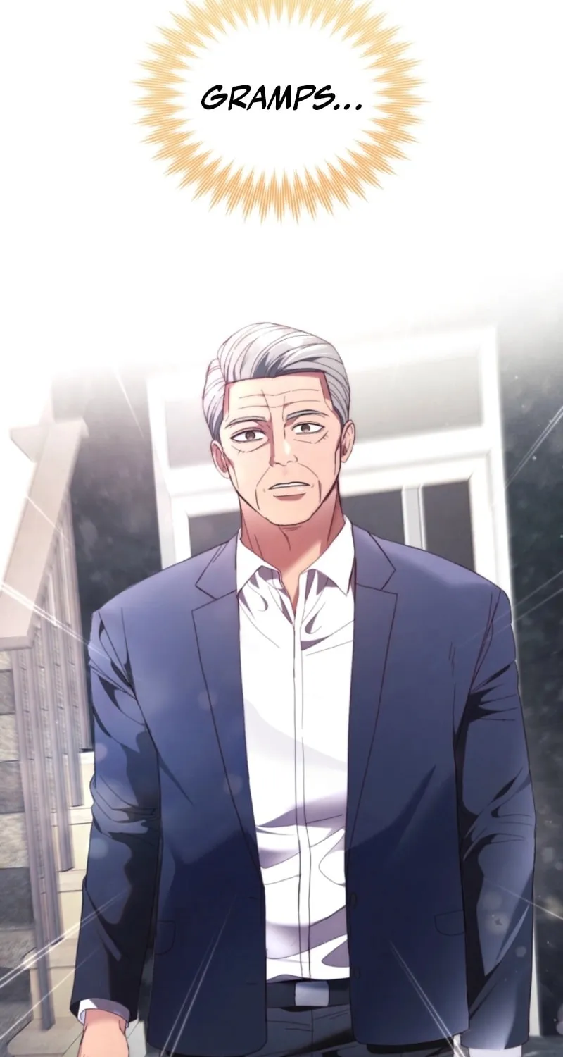 Deleting My Ex-Husband Chapter 3 page 78 - 