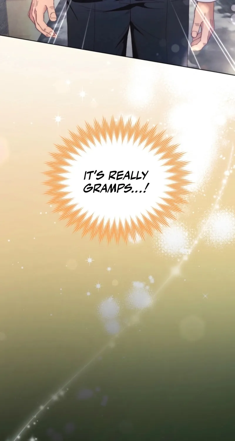Deleting My Ex-Husband Chapter 3 page 79 - 