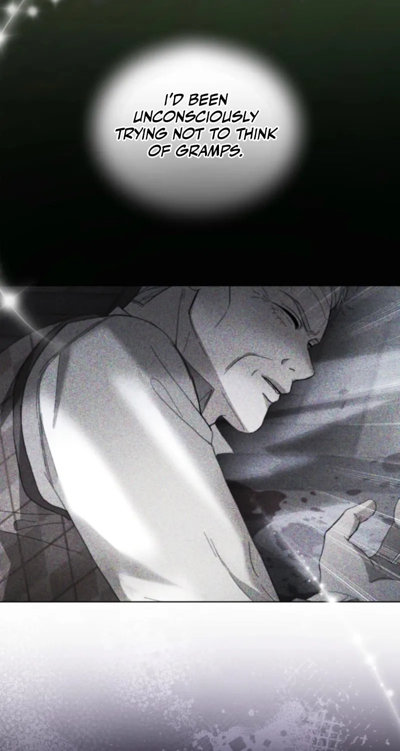 Deleting My Ex-Husband Chapter 3 page 80 - 