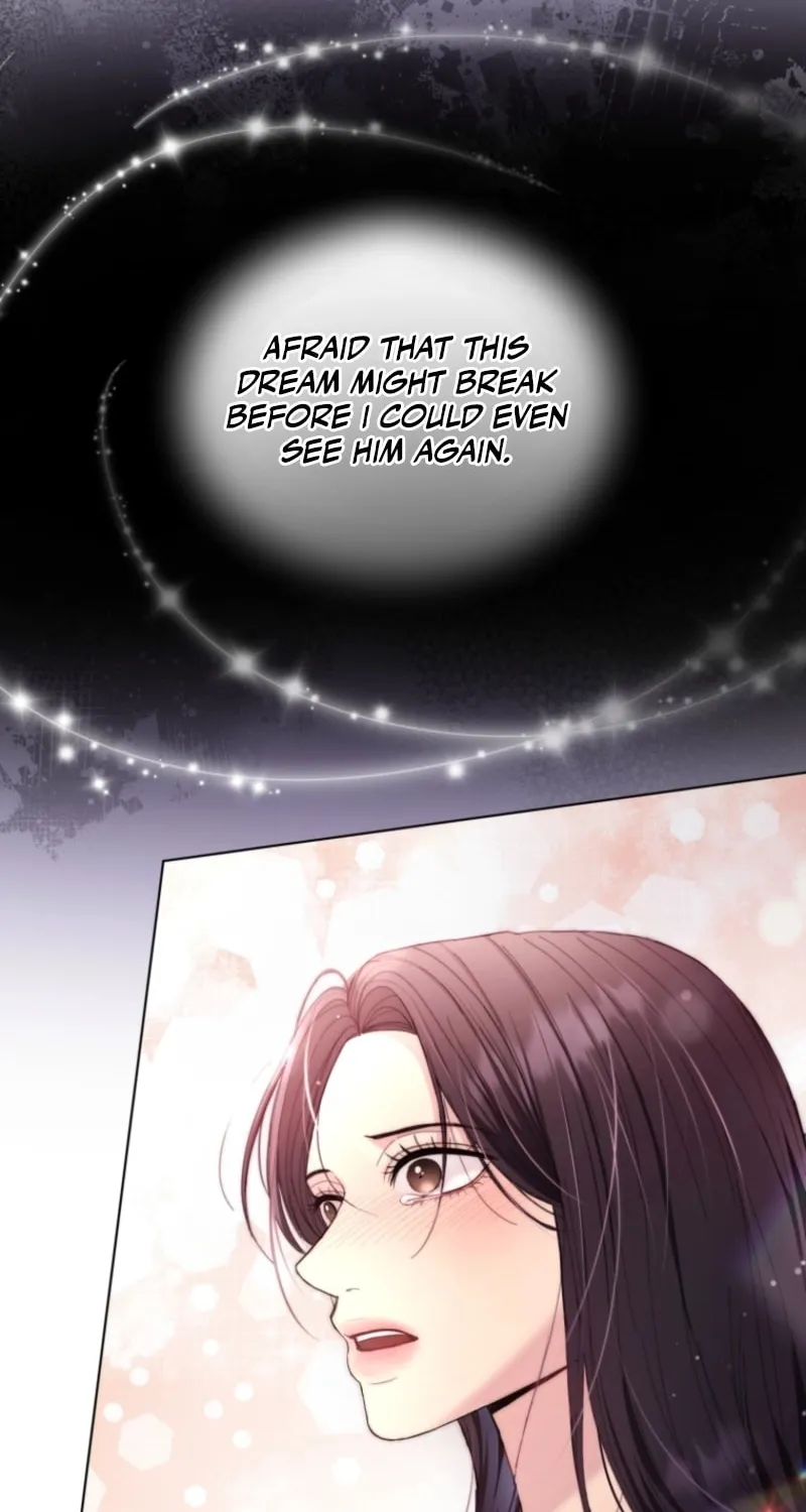 Deleting My Ex-Husband Chapter 3 page 81 - 