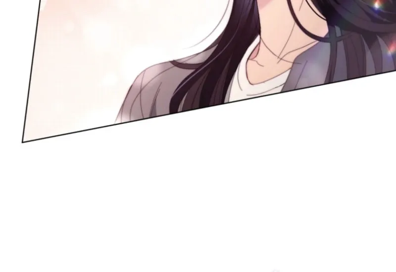 Deleting My Ex-Husband Chapter 3 page 82 - 