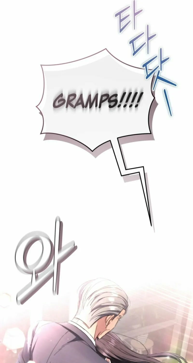 Deleting My Ex-Husband Chapter 3 page 83 - 