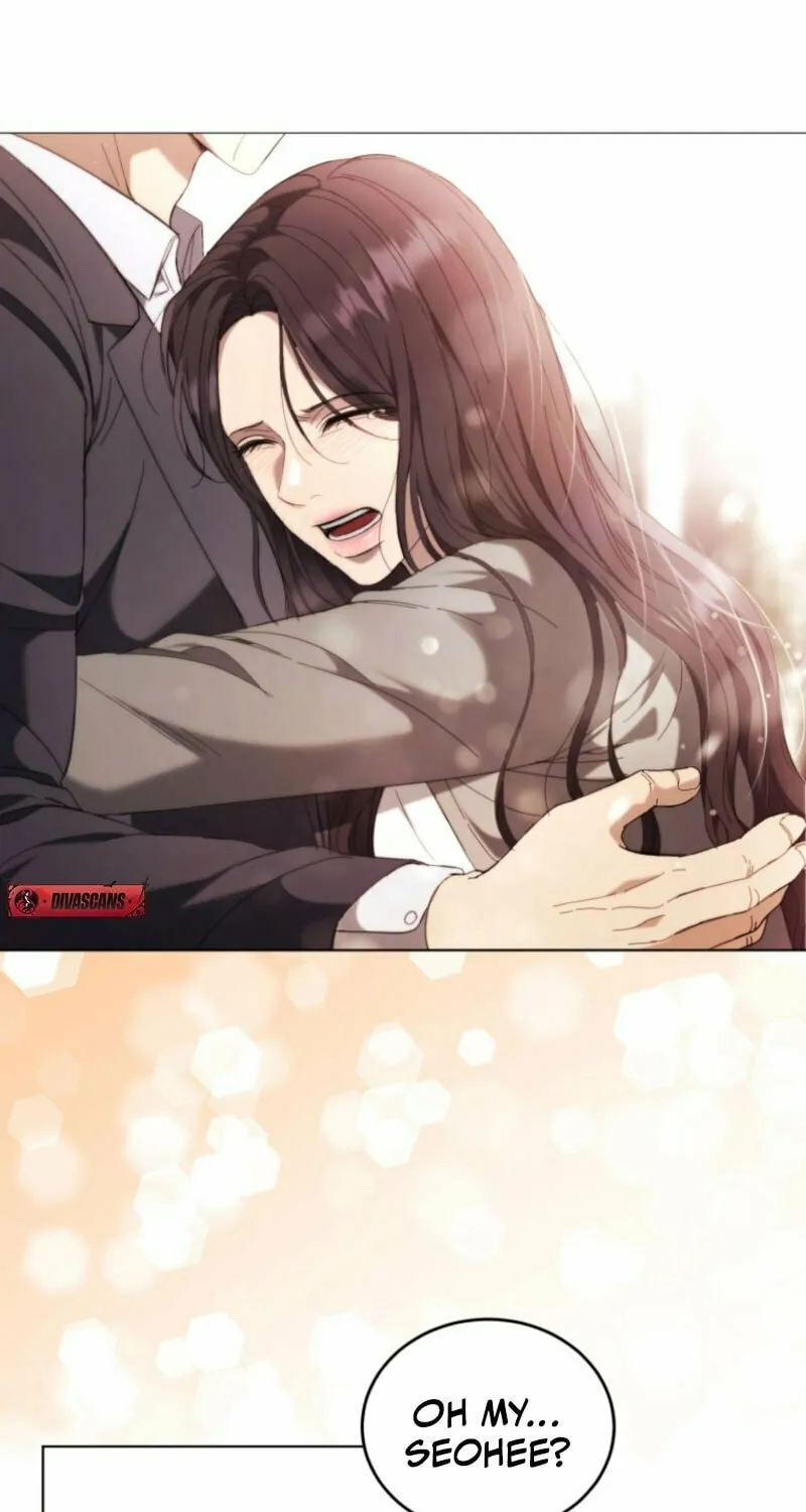 Deleting My Ex-Husband Chapter 3 page 85 - 