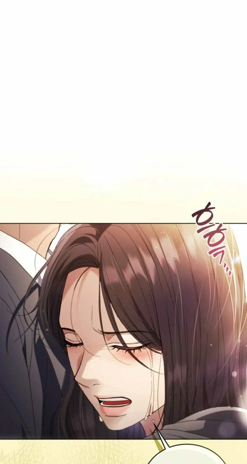 Deleting My Ex-Husband Chapter 3 page 88 - 