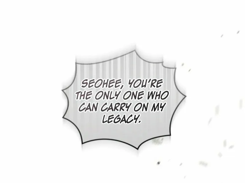 Deleting My Ex-Husband Chapter 3 page 90 - 