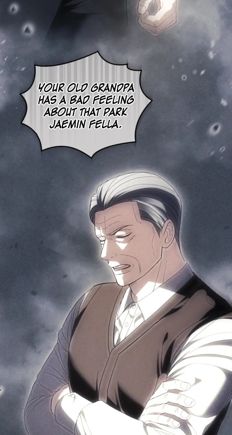 Deleting My Ex-Husband Chapter 3 page 92 - 