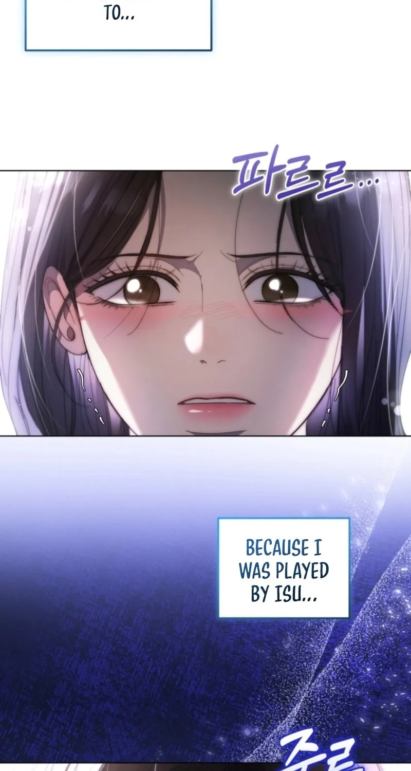 Deleting My Ex-Husband Chapter 3 page 94 - 