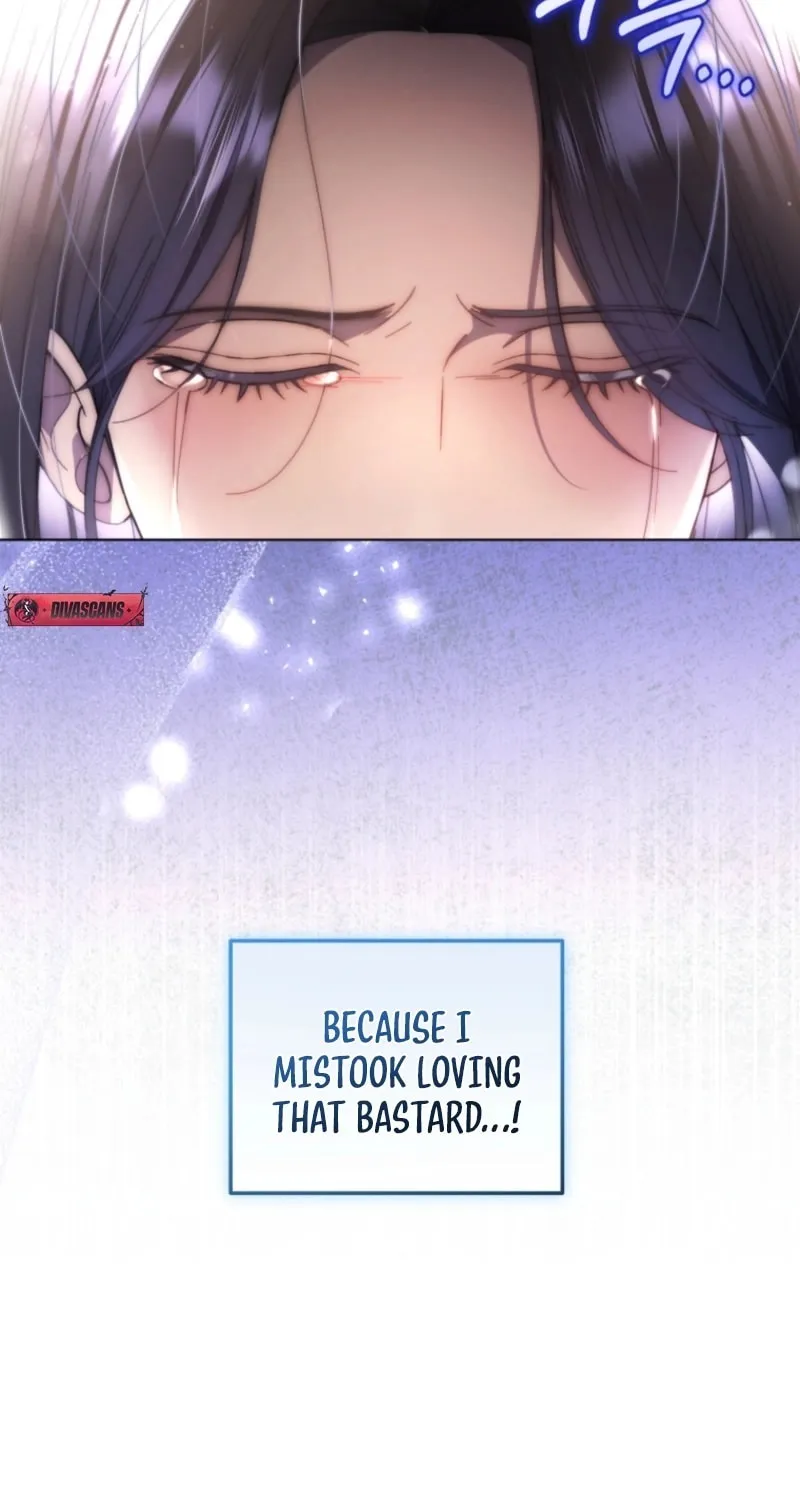 Deleting My Ex-Husband Chapter 3 page 95 - 
