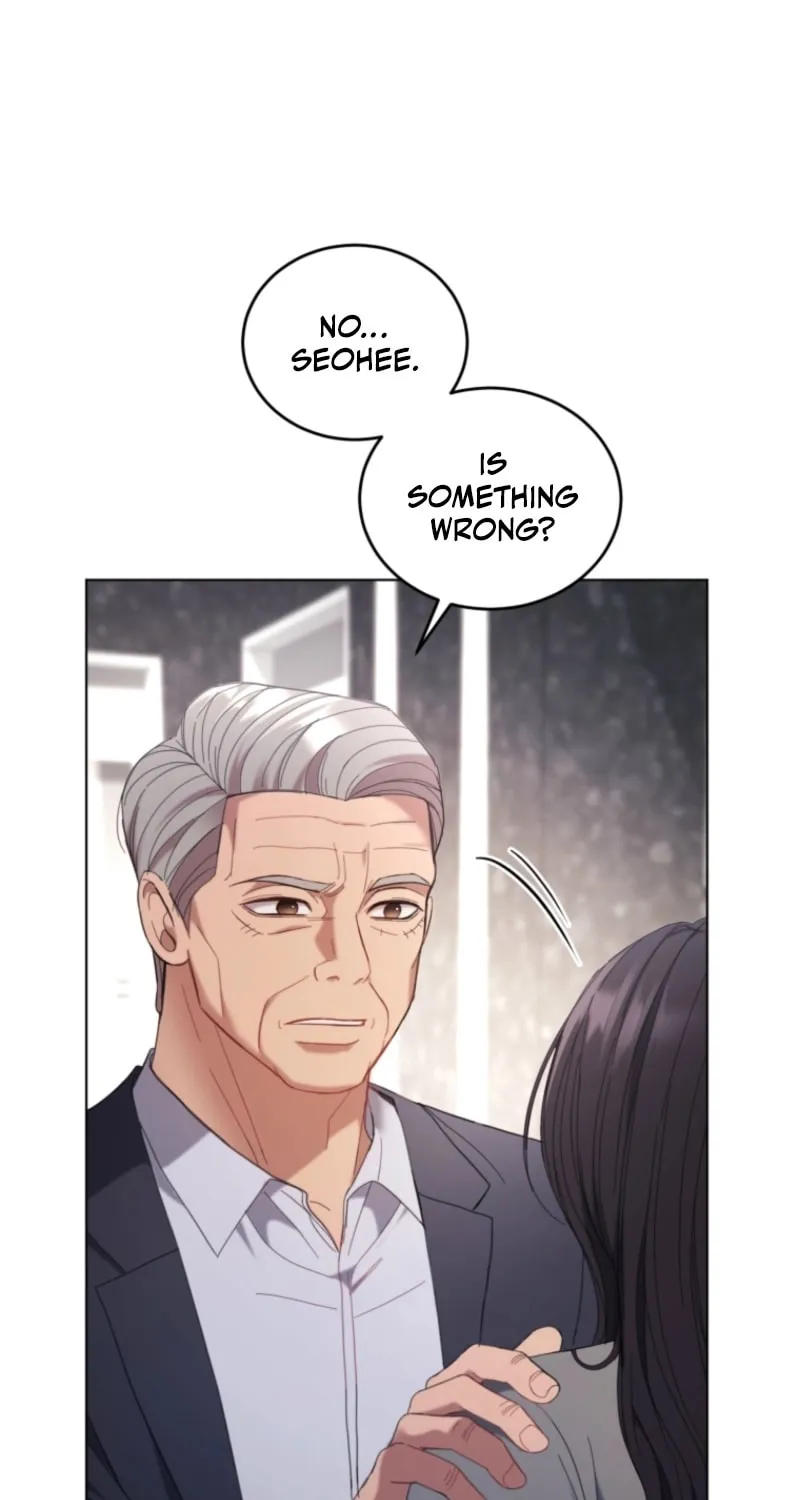 Deleting My Ex-Husband Chapter 3 page 97 - 