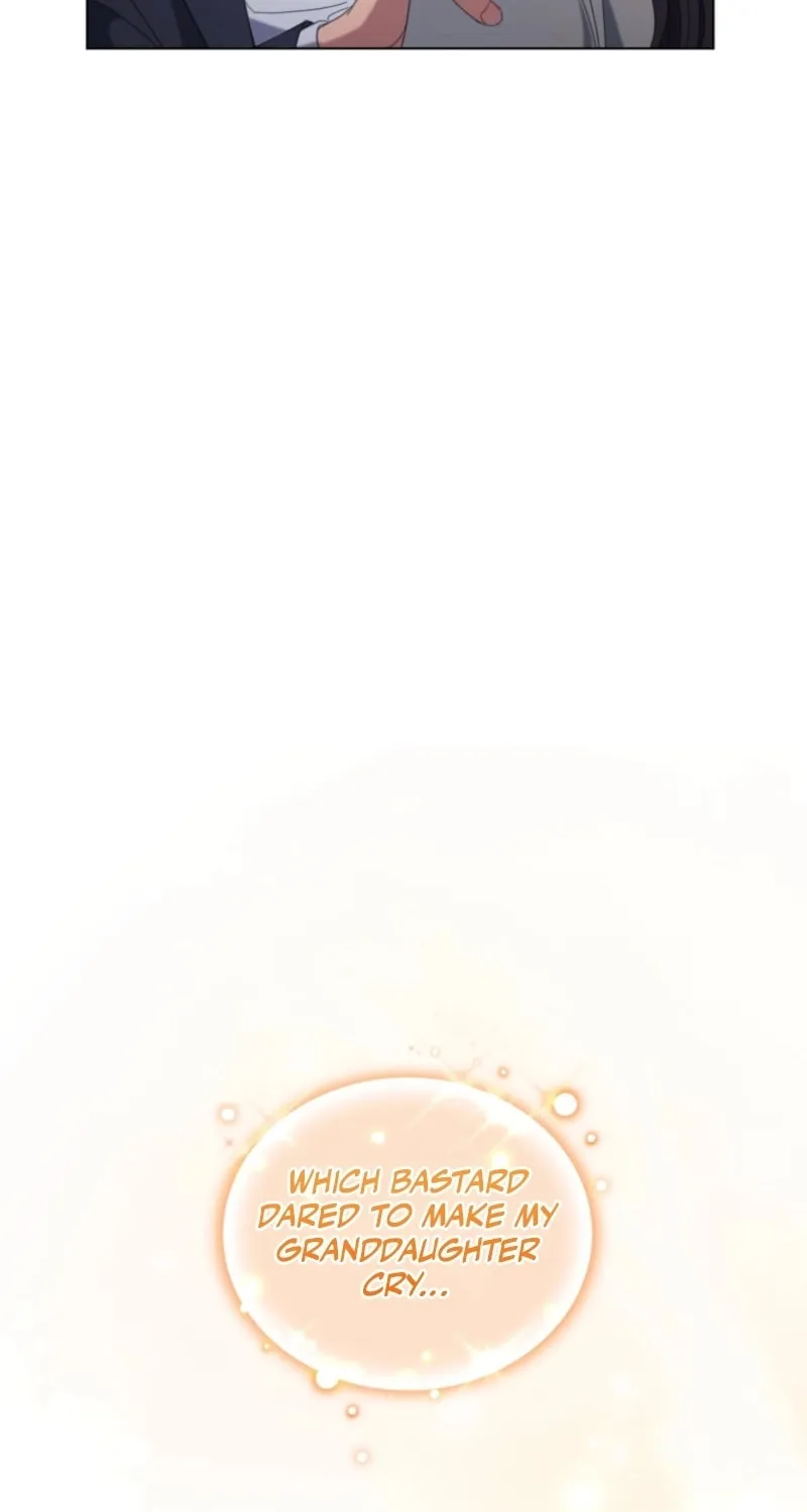 Deleting My Ex-Husband Chapter 3 page 98 - 