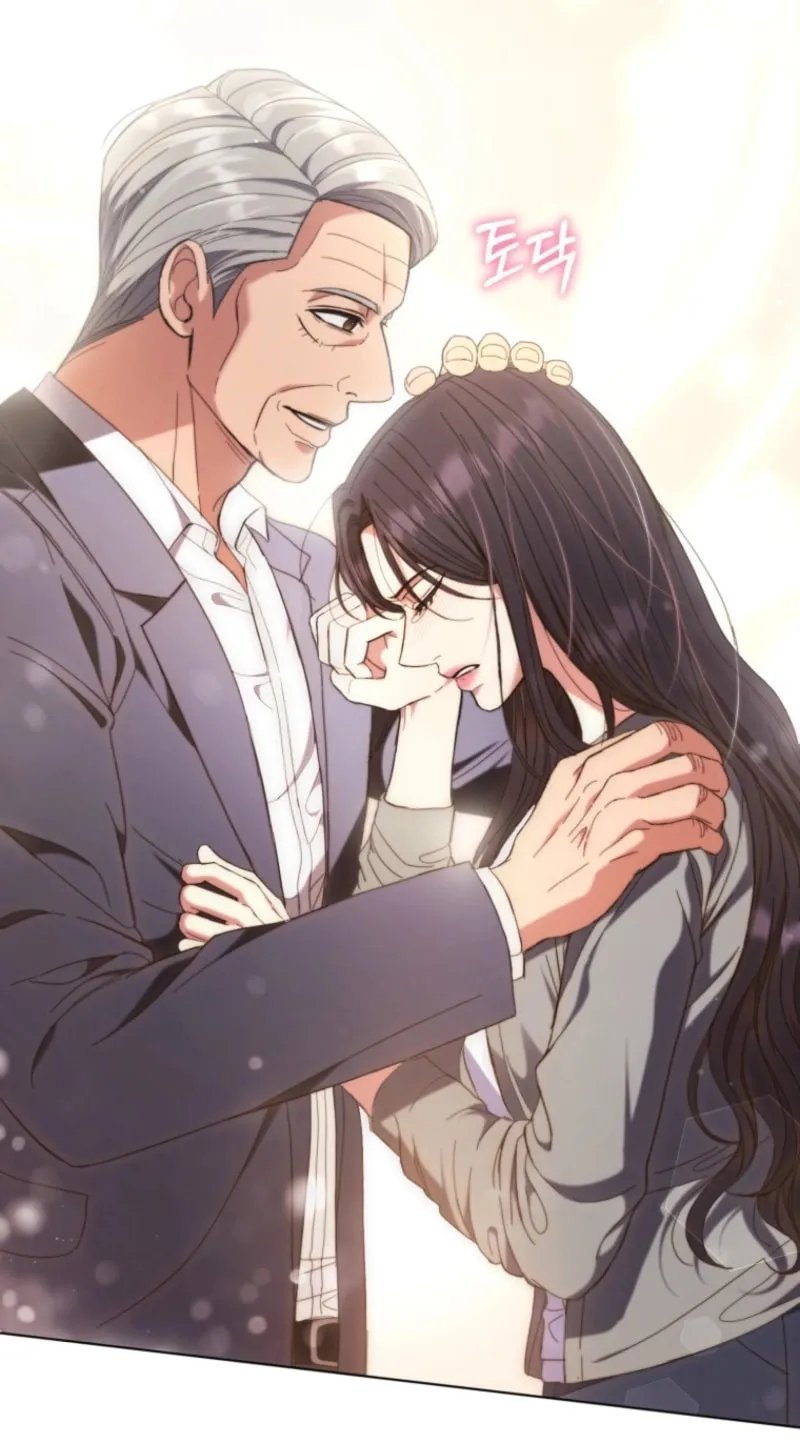 Deleting My Ex-Husband Chapter 3 page 99 - 