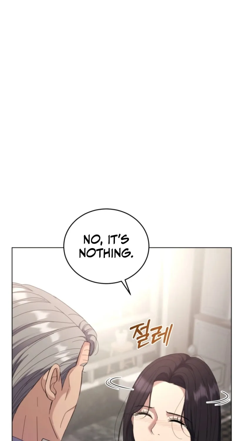 Deleting My Ex-Husband Chapter 3 page 100 - 