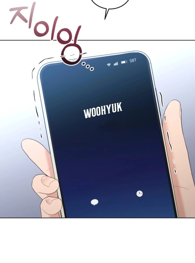 Deleting My Ex-Husband Chapter 30 page 101 - 