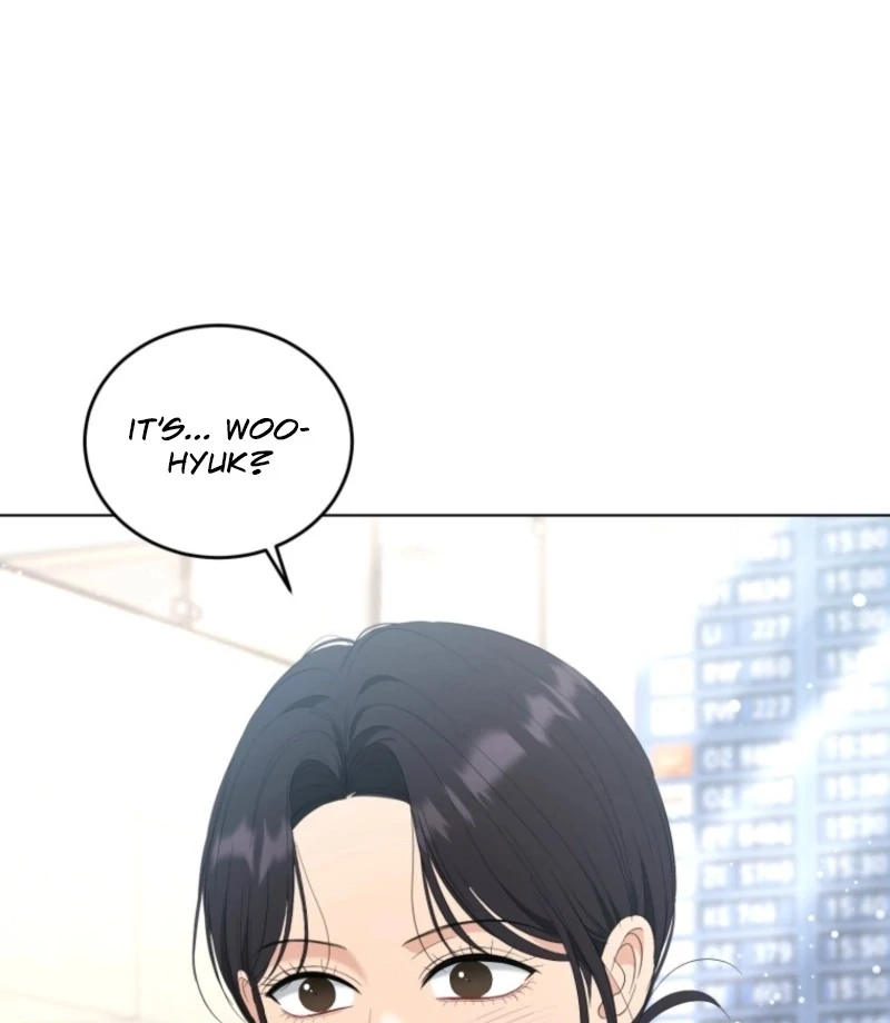 Deleting My Ex-Husband Chapter 30 page 102 - 