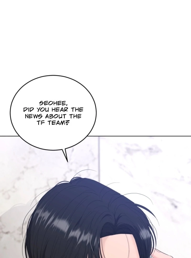 Deleting My Ex-Husband Chapter 30 page 110 - 
