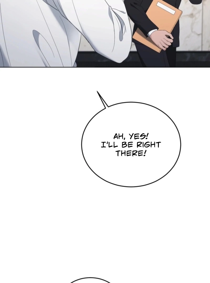 Deleting My Ex-Husband Chapter 30 page 114 - 