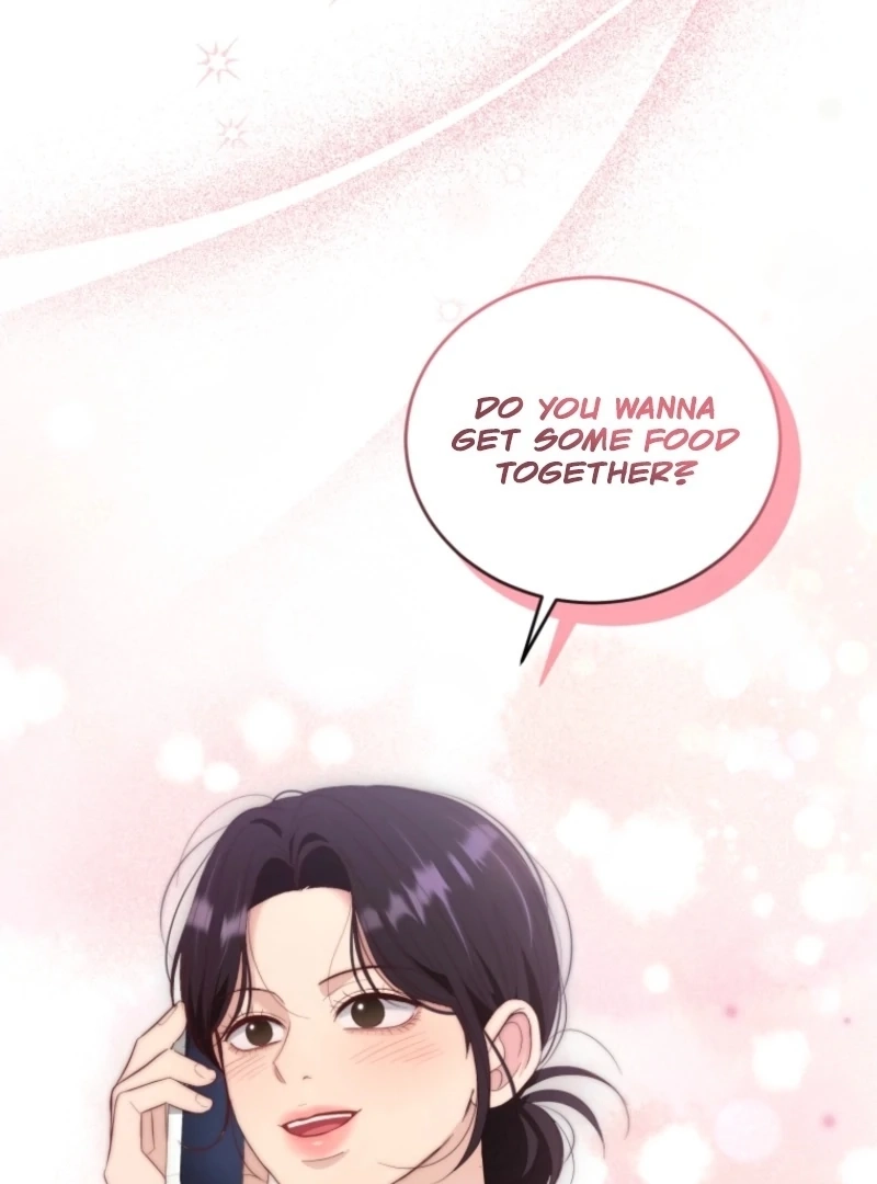 Deleting My Ex-Husband Chapter 30 page 126 - 