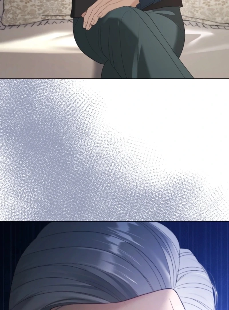 Deleting My Ex-Husband Chapter 30 page 15 - 