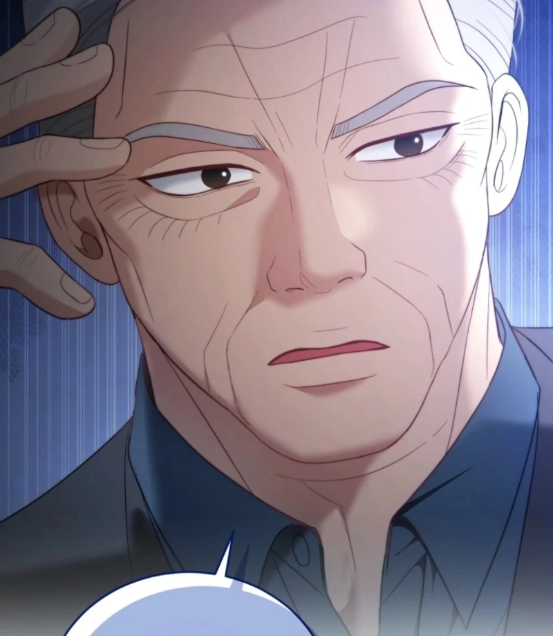 Deleting My Ex-Husband Chapter 30 page 16 - 