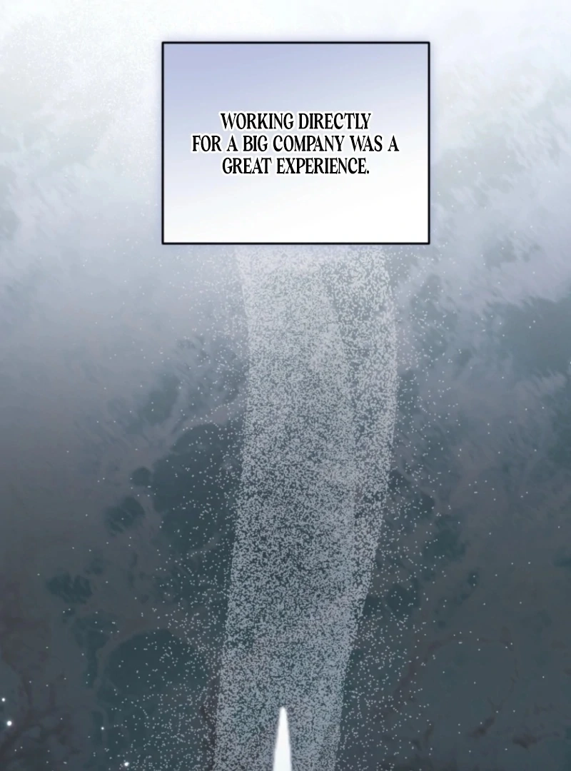Deleting My Ex-Husband Chapter 30 page 28 - 