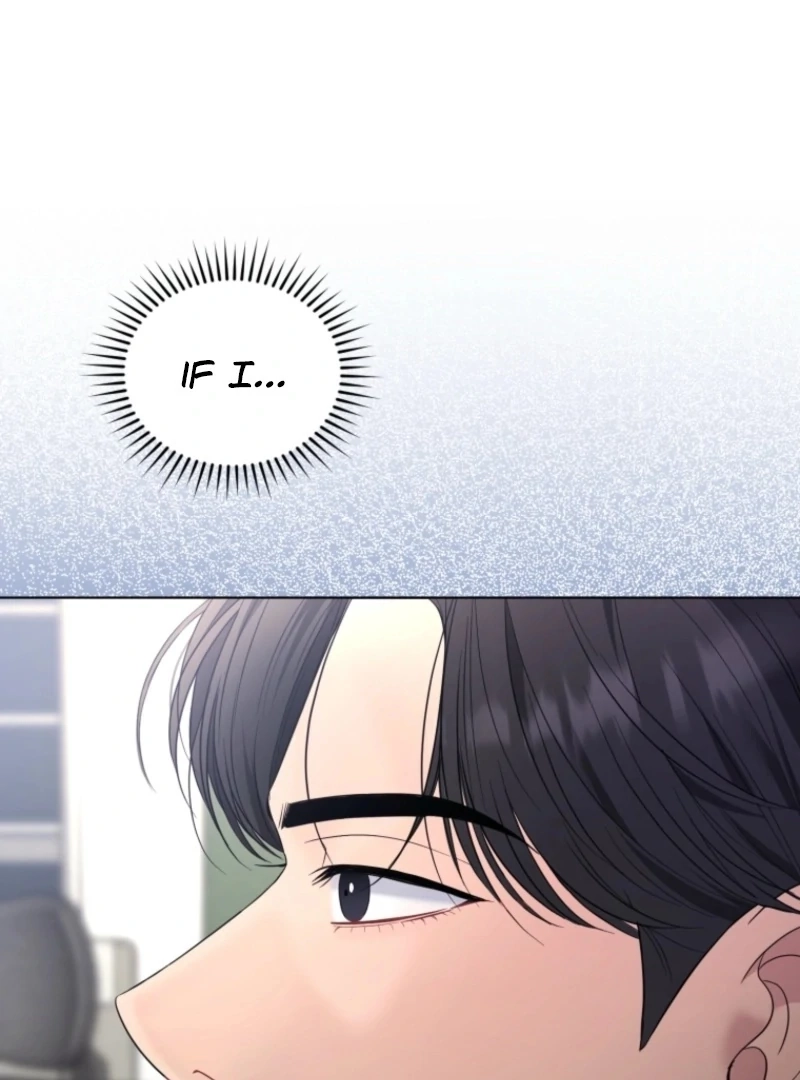 Deleting My Ex-Husband Chapter 30 page 36 - 