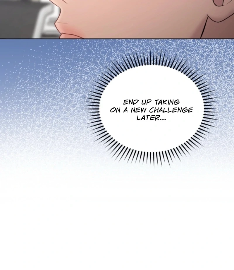 Deleting My Ex-Husband Chapter 30 page 37 - 